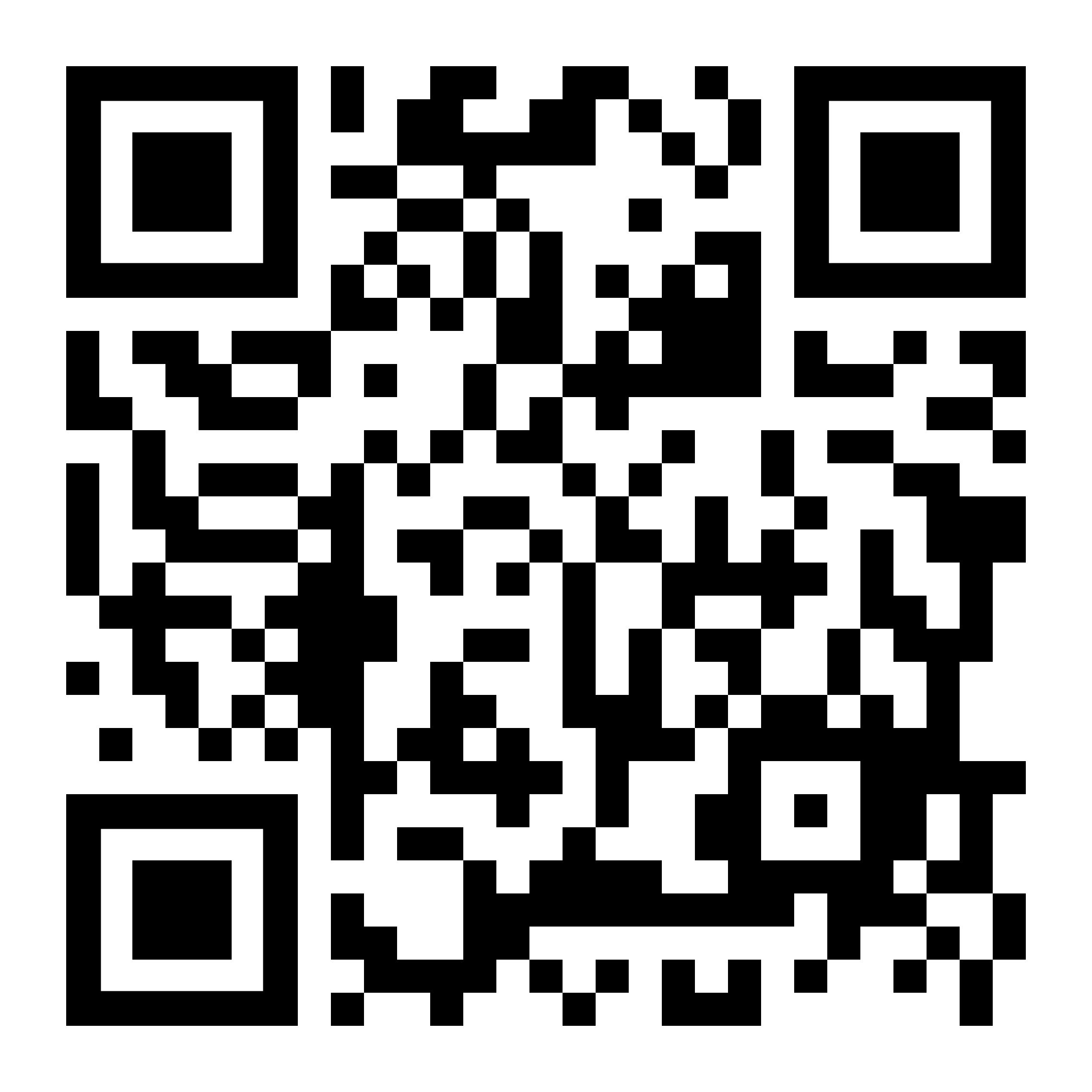 品牌招募中 QR