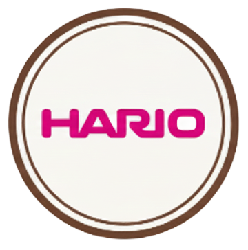 Sponsor 5